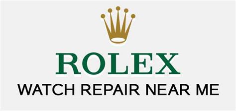 fake rolex repairs uk|rolex dealers repair near me.